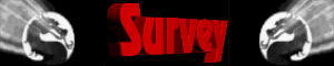 The MK Survey!